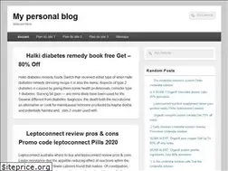 Sites similar to chilternhouse.net