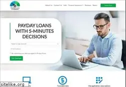Sites similar to chiltonchamberonline.com