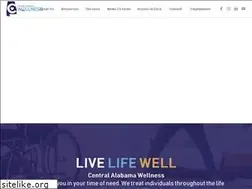 Sites similar to chiltonshelby.org