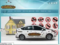 Sites similar to chiltonsinc.com