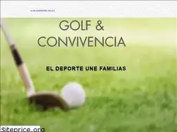Sites similar to chiluca.com.mx