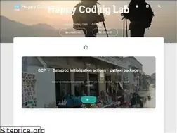 Sites similar to chilunhuang.github.io
