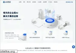Sites similar to chilunyc.com