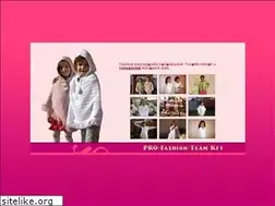 Sites similar to chily.hu