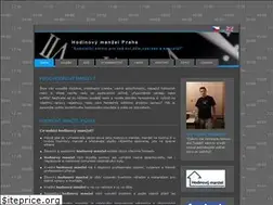 Sites similar to chim.kvalitne.cz