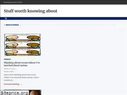Sites similar to chimac.net