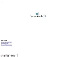 Sites similar to chimachine.de