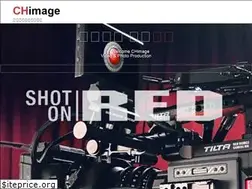 Sites similar to chimage.com.tw