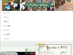 Sites similar to chimahaha.com