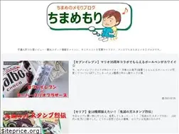 Sites similar to chimamemory.com