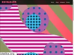 Sites similar to chimana.co
