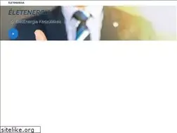 Sites similar to chimanager.hu