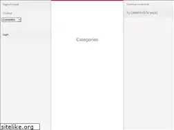 Sites similar to chimangos.com.ar