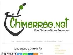 Sites similar to chimarrao.net