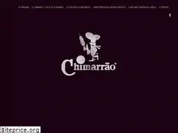 Sites similar to chimarrao.pt