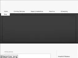 Sites similar to chimcheree.com