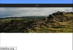 Sites similar to chimchimneys.com