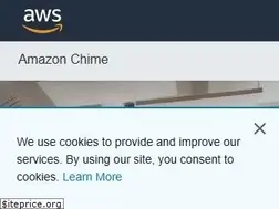 Sites similar to chime.in
