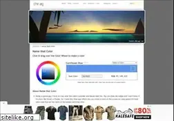 Sites similar to chime.tv