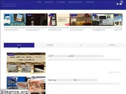 Sites similar to chimeblo.com
