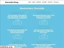 Sites similar to chimecottagemusic.com