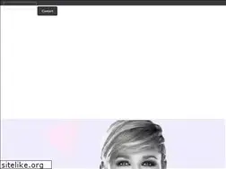 Sites similar to chimenebadi.fr