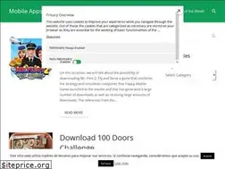 Sites similar to chimentohoy.net