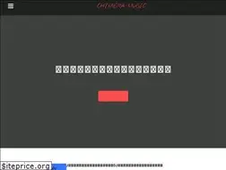 Sites similar to chimeradjmusic.weebly.com