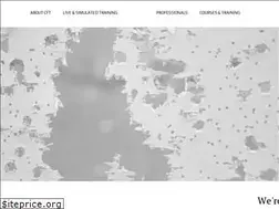 Sites similar to chimerafirearms.com