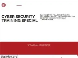 Sites similar to chimeraholdings.co.za