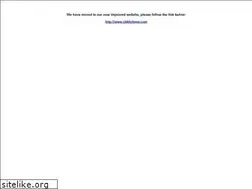 Sites similar to chimerakitchens.co.uk