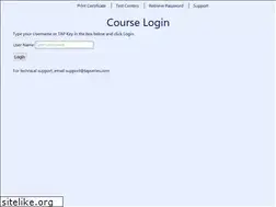 Sites similar to chimeralearning.com