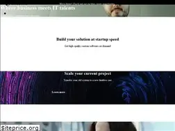chimeraprime.com