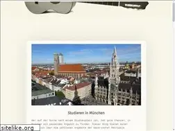 Sites similar to chimeric.de
