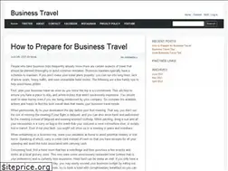 Sites similar to chimerio.info