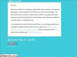 Sites similar to chimesdesign.com