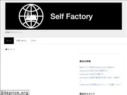 Sites similar to chimesness.com
