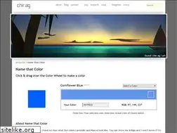 Sites similar to chimetv.com