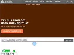Sites similar to chimgogo.com