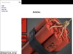 Sites similar to chimiaweb.com