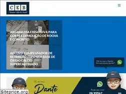 Sites similar to chimicaedile.com.br