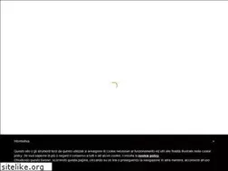 Sites similar to chimicifisiciinterprover.it