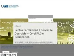 Sites similar to chimicifisicitoscana.it