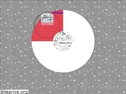 Sites similar to chimie-bl.eu
