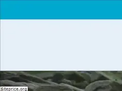 Sites similar to chimiecanadienne.ca