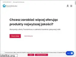 Sites similar to chimimeca.pl
