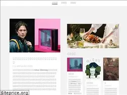 Sites similar to chimingpublishing.com