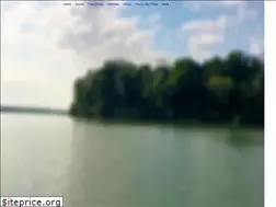 Sites similar to chiminosisland.com