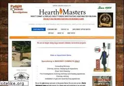 Sites similar to chimkc.com