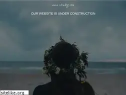 Sites similar to chimktg.com
